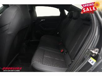 Audi A3 35 TFSI S-Line Limousine LED Bluetooth ACC Clima SHZ picture 17