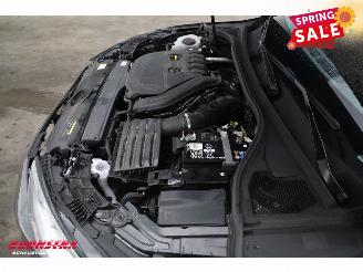 Audi A3 35 TFSI S-Line Limousine LED Bluetooth ACC Clima SHZ picture 10