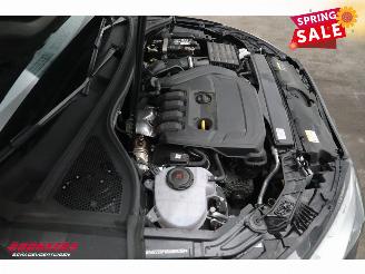 Audi A3 35 TFSI S-Line Limousine LED Bluetooth ACC Clima SHZ picture 8