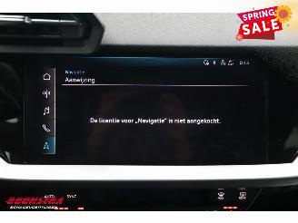 Audi A3 35 TFSI S-Line Limousine LED Bluetooth ACC Clima SHZ picture 23
