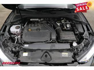 Audi A3 35 TFSI S-Line Limousine LED Bluetooth ACC Clima SHZ picture 9