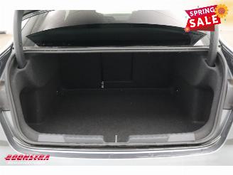 Audi A3 35 TFSI S-Line Limousine LED Bluetooth ACC Clima SHZ picture 25