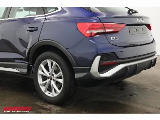 Audi Q3 35 TDI Aut. S-Line ACC Virtual Camera SHZ PDC picture 7