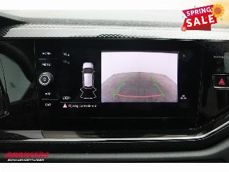 Volkswagen Polo 1.0 TSI Life Edition Airco Cruise PDC 8.893 km! picture 20