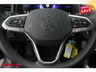 Volkswagen Polo 1.0 TSI Life Edition Airco Cruise PDC 8.893 km! picture 16