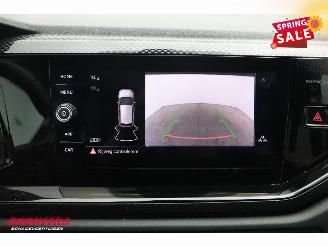 Volkswagen Polo 1.0 TSI Life Edition Airco Cruise PDC 8.893 km! picture 20