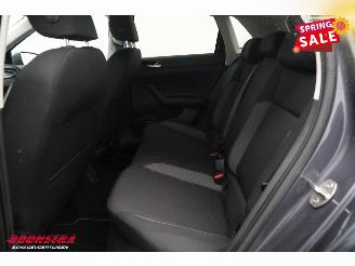 Volkswagen Polo 1.0 TSI Life Edition Airco Cruise PDC 8.893 km! picture 14