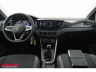 Volkswagen Polo 1.0 TSI Life Edition Airco Cruise PDC 8.893 km! picture 11