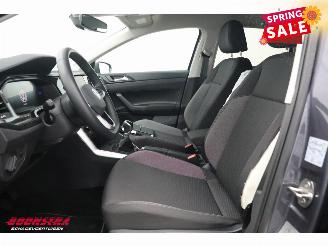Volkswagen Polo 1.0 TSI Life Edition Airco Cruise PDC 8.893 km! picture 13