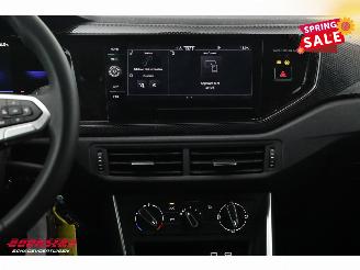 Volkswagen Polo 1.0 TSI Life Edition Airco Cruise PDC 8.893 km! picture 12