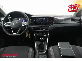 Volkswagen Polo 1.0 TSI Life Edition Airco Cruise PDC 8.893 km! picture 11