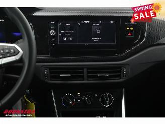 Volkswagen Polo 1.0 TSI Life Edition Airco Cruise PDC 8.893 km! picture 12