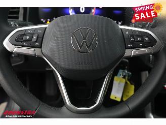 Volkswagen Polo 1.0 TSI Life Edition Airco Cruise PDC 8.893 km! picture 16