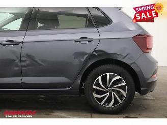 Volkswagen Polo 1.0 TSI Life Edition Airco Cruise PDC 8.893 km! picture 7