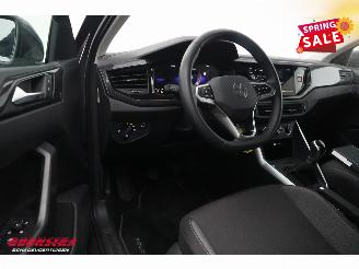 Volkswagen Polo 1.0 TSI Life Edition Airco Cruise PDC 8.893 km! picture 15