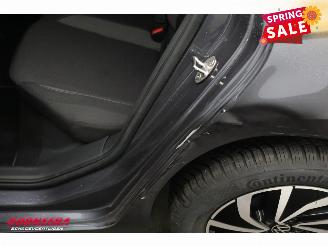 Volkswagen Polo 1.0 TSI Life Edition Airco Cruise PDC 8.893 km! picture 8