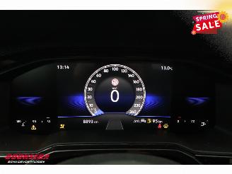 Volkswagen Polo 1.0 TSI Life Edition Airco Cruise PDC 8.893 km! picture 19