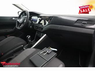 Volkswagen Polo 1.0 TSI Life Edition Airco Cruise PDC 8.893 km! picture 10