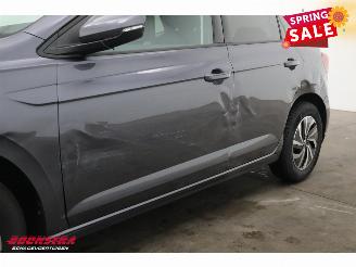 Volkswagen Polo 1.0 TSI Life Edition Airco Cruise PDC 8.893 km! picture 6