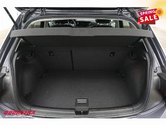 Volkswagen Polo 1.0 TSI Life Edition Airco Cruise PDC 8.893 km! picture 23