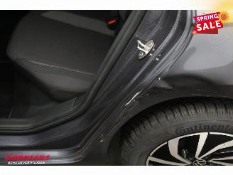 Volkswagen Polo 1.0 TSI Life Edition Airco Cruise PDC 8.893 km! picture 8
