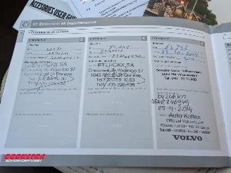 Volvo C-70 Convertible 2.5 T5 Aut. Kinetic Apple/Android Memory Xenon Leder Cruise SHZ PDC picture 26