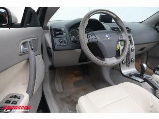 Volvo C-70 Convertible 2.5 T5 Aut. Kinetic Apple/Android Memory Xenon Leder Cruise SHZ PDC picture 18