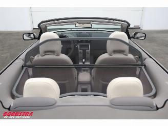 Volvo C-70 Convertible 2.5 T5 Aut. Kinetic Apple/Android Memory Xenon Leder Cruise SHZ PDC picture 13