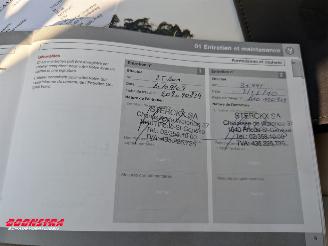 Volvo C-70 Convertible 2.5 T5 Aut. Kinetic Apple/Android Memory Xenon Leder Cruise SHZ PDC picture 25