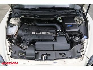 Volvo C-70 Convertible 2.5 T5 Aut. Kinetic Apple/Android Memory Xenon Leder Cruise SHZ PDC picture 8