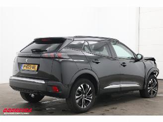 Peugeot 2008 1.2 PureTech Allure Pack Navi Clima Cruise Camera Virtual picture 3