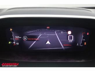Peugeot 2008 1.2 PureTech Allure Pack Navi Clima Cruise Camera Virtual picture 21