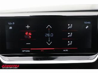 Peugeot 2008 1.2 PureTech Allure Pack Navi Clima Cruise Camera Virtual picture 24