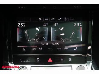 Audi E-tron 55 quattro edition 95 kWh LED ACC Memory HUD Camera SHZ picture 27