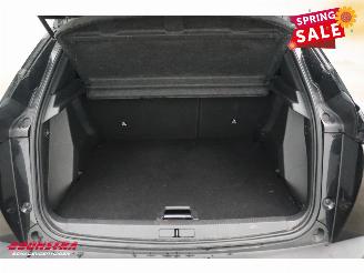 Peugeot e-2008 EV GT 50 kWh Navi Clima Cruise Camera PDC picture 28