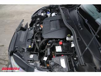 Peugeot e-2008 EV GT 50 kWh Navi Clima Cruise Camera PDC picture 10