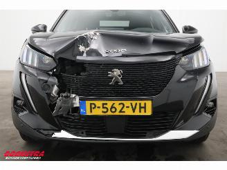 Peugeot e-2008 EV GT 50 kWh Navi Clima Cruise Camera PDC picture 7