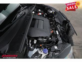 Peugeot e-2008 EV GT 50 kWh Navi Clima Cruise Camera PDC picture 8