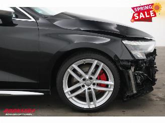 Audi S3 Limousine 2.0 TFSI Quattro Schuifdak Matrix B&O ACC Virtual SHZ picture 5