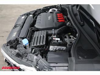 Audi S3 Limousine 2.0 TFSI Quattro Schuifdak Matrix B&O ACC Virtual SHZ picture 10