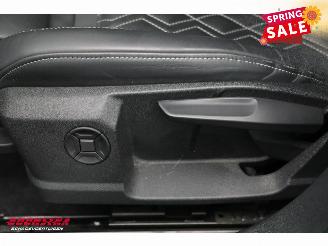 Audi S3 Limousine 2.0 TFSI Quattro Schuifdak Matrix B&O ACC Virtual SHZ picture 25