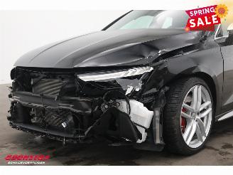 Audi S3 Limousine 2.0 TFSI Quattro Schuifdak Matrix B&O ACC Virtual SHZ picture 11