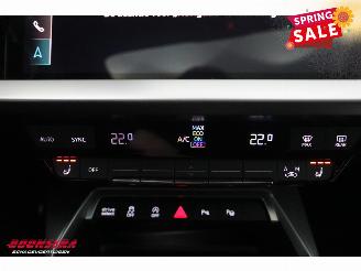 Audi S3 Limousine 2.0 TFSI Quattro Schuifdak Matrix B&O ACC Virtual SHZ picture 28