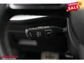 Audi S3 Limousine 2.0 TFSI Quattro Schuifdak Matrix B&O ACC Virtual SHZ picture 23