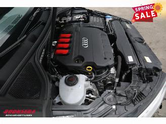 Audi S3 Limousine 2.0 TFSI Quattro Schuifdak Matrix B&O ACC Virtual SHZ picture 8