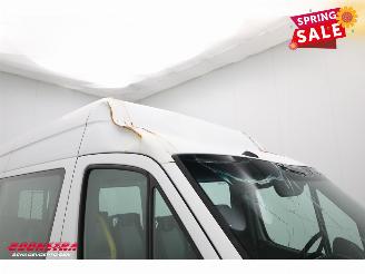 Mercedes Sprinter 313 CDI 7G-Tronic Maxi Behindertengerecht PDC AHK picture 7