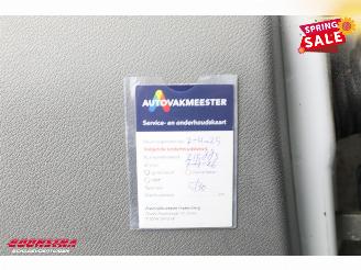 Mercedes Sprinter 313 CDI 7G-Tronic Maxi Behindertengerecht PDC AHK picture 23