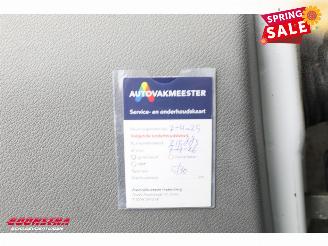 Mercedes Sprinter 313 CDI 7G-Tronic Maxi Behindertengerecht PDC AHK picture 23