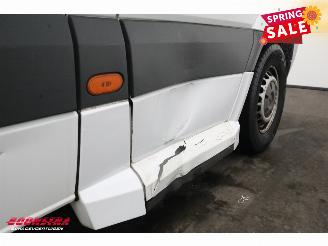 Mercedes Sprinter 313 CDI 7G-Tronic Maxi Behindertengerecht PDC AHK picture 6