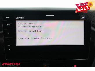 Volkswagen Arteon 1.4 TSI eHybrid R-Line Pano LED ACC Leder Memory 360° AHK picture 23